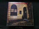 Arthur Verocai LP Neu