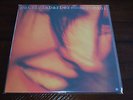 Patricia Barber Modern Cool 180g Doug Sax record vinyl 2 LP Audiophile NM M-