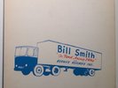 Bill Smith 