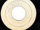 ARISE BLACKMAN  ALTON ELLIS