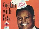 RARE FATS DOMINO  