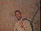 R&B SOUL LP - SAM COOKE 