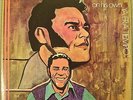 REY DAVILA Ya Era Tempo/On His Own LATIN GUAGUANCO RE LP SEALED HEAR