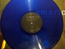 American Football S/T 12