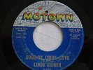 northern soul motown linda griner goodbye cruel love