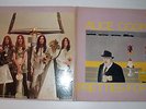 ALICE COOPER BAND  Pretties For You USA