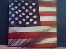SLY & THE FAMILY STONE  There's A Riot Goin' On  LP   NEAR-MINT  