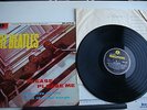 THE BEATLES / PLEASE PLEASE ME   LP  MONO  1963