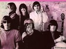 Jefferson Airplane - Surrealistic Pillow - 180g - Vinyl Beat/Rock/60s/70s