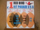 RARE EP SHANGRI-LAS / DIXIE CUPS