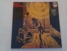 IRON MAIDEN - The First Ten Years Lp's UK