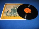 SWEET POTATO PIE - HOME MADE LP  ( PRIVATE PSYCH, RURAL FOLK , ACID ROCK )