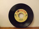 RAY RUFF I'M QUALIFIED/A DREAM NORMAN 539 MP3 LISTEN