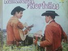 RARE Disc DUETO LOS TRAVIESOS 