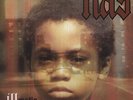 Illmatic - Nas (2013, Vinyl New)
