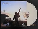 Queen   MADE IN HEAVEN - Cream White Ivory Coloured Vinyl LP Album Record (1995)