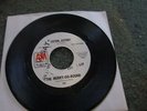 the merry-go-round  A&M  wlpromo   liste,listen  xol  exc.