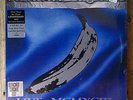 THE VELVET UNDERGROUND Live MXMXCIII 4 LP 12