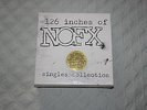 NOFX 126 Inches Gold 7