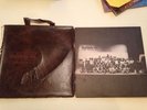 Make Up Flower Travellin band RARE Japan Japanese Psych
