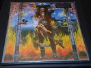 Steve Vai - Passion and Warfare Audiophile 180g Vinyl LP NEW & SEALED MOV