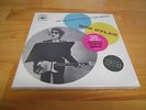 STILL SEALED Bob Dylan Can you Please Crawl out your Window LTD ED #'d Box Set