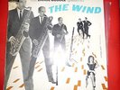 The Errol Buddle Quartet The Wind Judy Bailey 1963 Australian Jazz EX Cond Vinyl