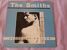The Smiths - Hatful Of Hollows LP Rough Trade ROUGH 76 - Gatefold