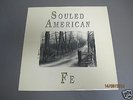 Souled American 