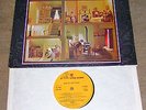 Family Roger Chapman  - Music In A Doll´s House - UK Press. Rock LP 33 U-min.