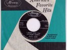 LESLEY GORE I Won't Love You Anymore (sorry) / No Matter What You Do SOUL 45