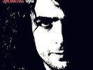 Syd Barrett ?– Opel (LP)