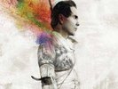 Jónsi   ?–  Go [LP]