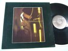 BEATLES - THE REAL CASE HAS JUST BEGUN (RARE LP)