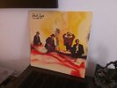 The Black Lips - Arabia Mountain marbled vinyl lp plus 7