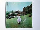 TREES - ON THE SHORE - 1970 Original UK 1st Press Vinyl LP. CBS 64168, A1/B1.