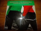Various   Reggae to Reggae   Vinyl LP  Pama