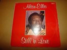 Alton Ellis  Still in Love   Vinyl LP