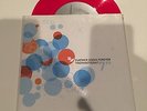 Further Seems Forever / Twothirtyeight 7