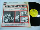 BEATLES - AT THE BEEB VOL.9 (RARE LP)
