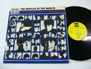 BEATLES - AT THE BEEB VOL.10 (RARE LP)