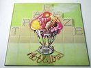 TRAPEZE 'HOT WIRE' ORIG UK HARD ROCK '74 NICE CLEAN ARCHIVE COPY