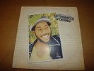 Johnny Clarke   Authorized Version    Vinyl LP