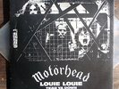 MOTORHEAD 