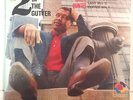 Dave Bailey Quintet Original 2 Two Feet in the Gutter Sealed Jazz LP  Epic 16021