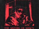 THE SISTERS OF MERCY - BODY ELECTRIC - 7