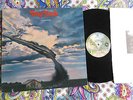 Deep Purple . stormbringer LP  US Press 1974 | Uriah Heep Black Sabbath Nazareth