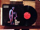 THE BEATLES - The Beatles' First LP ITALIAN 1968 Extra Rare Polydor ?– 736 038