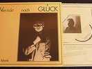 AMI MARIE VERRÜCKT NACH GLÜCK ARIOLA GERMANY 1981 GREAT VOCODER SYNTH