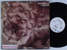 SAM RIVERS Crystals ABC IMPULSE LP NM WLP